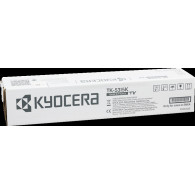 Kyocera TK-5315K nero toner (1T02WH0NL0)