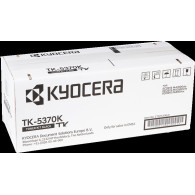 Kyocera TK-5370K nero toner (1T02YJ0NL0)