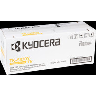 Kyocera TK-5370Y giallo toner (1T02YJANL0)
