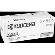 Kyocera TK-5380K nero toner (1T02Z00NL0)