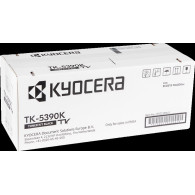 Kyocera TK-5390K nero toner (1T02Z10NL0)