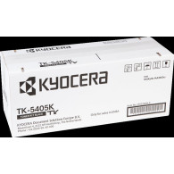 Kyocera TK-5405K nero toner (1T02Z60NL0)