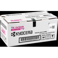 Kyocera TK-5430M magenta toner (1T0C0ABNL1)