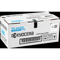 Kyocera TK-5440C ciano toner (1T0C0ACNL0)