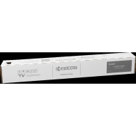 Kyocera TK-6330 nero toner (1T02RS0NL0)