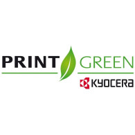 Kyocera TK-6330 nero toner (1T02RS0NL0)
