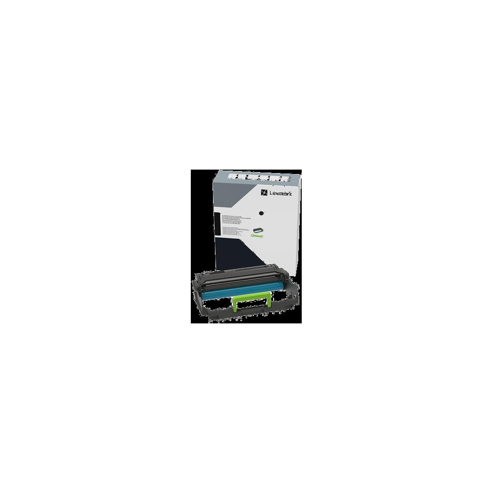 Lexmark 55B0ZA0 Tamburo nero (B3340dw)