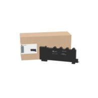 Lexmark 75M0W00 vaschetta di recupero (CS531/632/CX532/635)