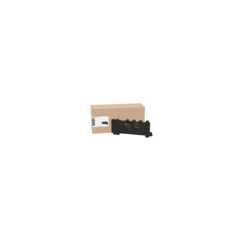 Lexmark 75M0W00 vaschetta di recupero (CS531/632/CX532/635)
