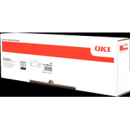 OKI 45862840 nero toner