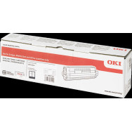 OKI 46861308 nero toner