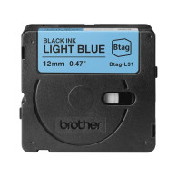 Brother Btag-L31 Nastro
