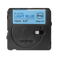 Brother Btag-L33 Nastro