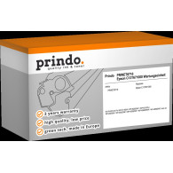 compatibile con Epson T671000 (C13T671000)  Prindo PRWET6710 unità di manutenzione