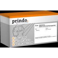 compatibile con Epson T6712-PXMB4 (C13T671200)  Prindo PRWET6712 unità di manutenzione