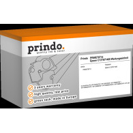 compatibile con Epson T671400 (C13T671400)  Prindo PRWET6714 unità di manutenzione