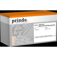 compatibile con Epson T671400 (C13T671400)  Prindo PRWET6714 unità di manutenzione