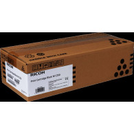 Ricoh M C250BK nero toner (408352)