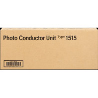 Ricoh 411844 Tamburo (1515)