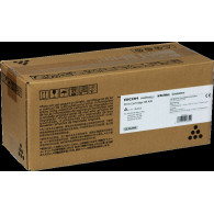 Ricoh IM 430 nero toner (418127)