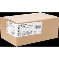 Ricoh 514457 vaschetta di recupero
