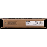 Ricoh SP C430EC ciano toner (821097)