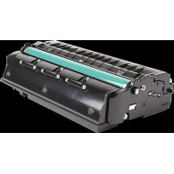 Ricoh SP 311UHY nero toner (821242)