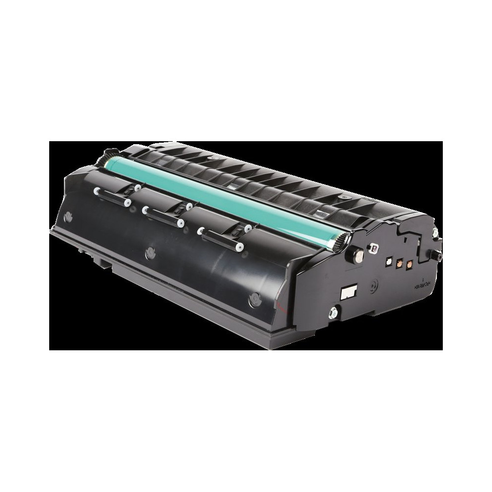 Ricoh SP 311UHY nero toner (821242)