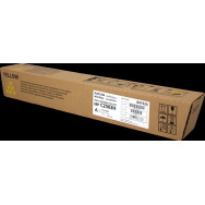 Ricoh MP C2503hy giallo toner (841926)