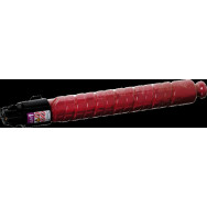 Ricoh IM C300 magenta toner (842603)