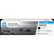Samsung MLT-D1042S nero toner (SU737A)