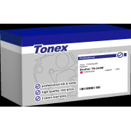 compatibile con Brother TN-243M  Tonex TXTBTN243M magenta toner (TN-243)