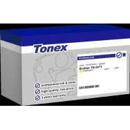 compatibile con Brother TN-247Y  Tonex TXTBTN247Y giallo toner ()