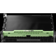 Brother BU-229CL unità di trasferimento