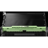 Brother BU-229CL unità di trasferimento
