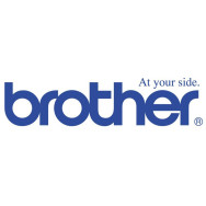 Brother D01CED001 fusore