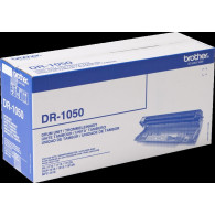 Brother DR-1050 Tamburo nero