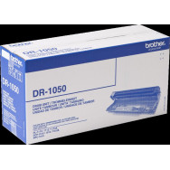 Brother DR-1050 Tamburo nero
