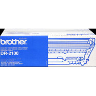 Brother DR-2100 Tamburo nero
