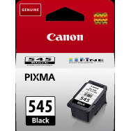 Canon PG-545 nero Cartuccia d'inchiostro (8287B001)
