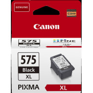 Canon PG-575XL nero Cartuccia d'inchiostro (5437C001)