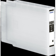 Epson T04A1 XXL nero Cartuccia d'inchiostro (C13T04A14N)