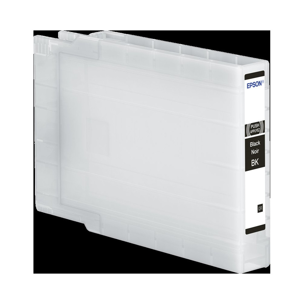 Epson T04A1 XXL nero Cartuccia d'inchiostro (C13T04A14N)