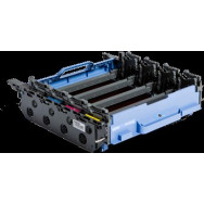 Brother DR-321CL Tamburo differenti colori