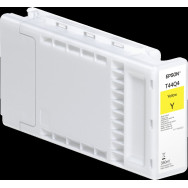 Epson T44Q4 giallo Cartuccia d'inchiostro (C13T44Q440)