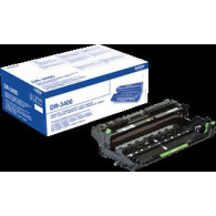Brother DR-3400 Tamburo nero