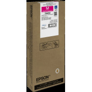 Epson T9453 magenta Cartuccia d'inchiostro (C13T945340)