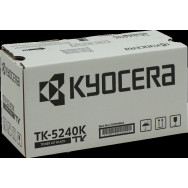 Kyocera TK-5240K nero toner (1T02R70NL0)
