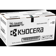 Kyocera TK-5440K nero toner (1T0C0A0NL0)