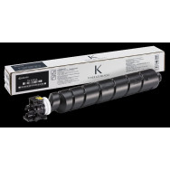 Kyocera TK-8345K nero toner (1T02L70NL0)